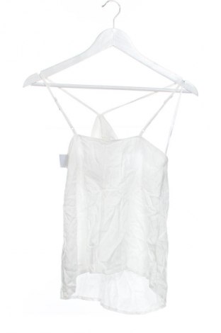 Női top Etam, Méret S, Szín Fehér, Ár 4 949 Ft