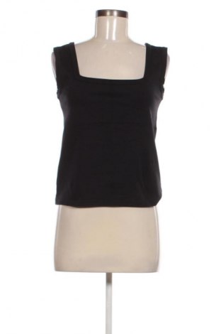 Női top Etirel, Méret L, Szín Fekete, Ár 1 900 Ft