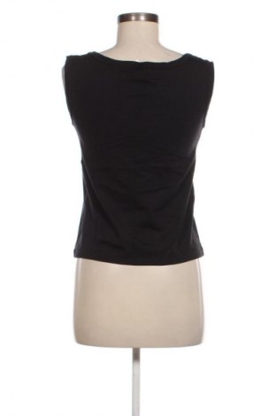 Női top Etirel, Méret L, Szín Fekete, Ár 1 900 Ft