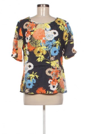 Női top Expresso, Méret M, Szín Sokszínű, Ár 2 299 Ft