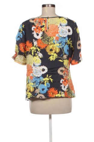 Női top Expresso, Méret M, Szín Sokszínű, Ár 2 299 Ft