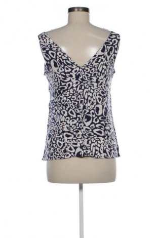 Női top F&F, Méret M, Szín Sokszínű, Ár 1 099 Ft