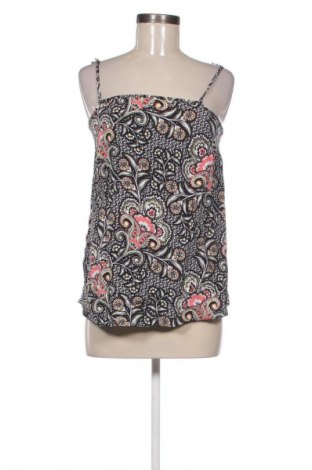 Női top F&F, Méret S, Szín Sokszínű, Ár 689 Ft