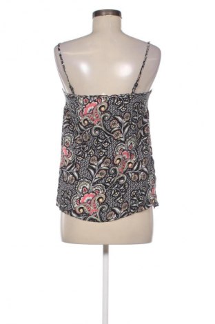 Női top F&F, Méret S, Szín Sokszínű, Ár 689 Ft