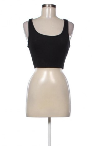 Női top Fb Sister, Méret S, Szín Fekete, Ár 1 039 Ft