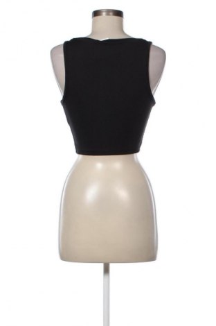 Női top Fb Sister, Méret S, Szín Fekete, Ár 1 039 Ft