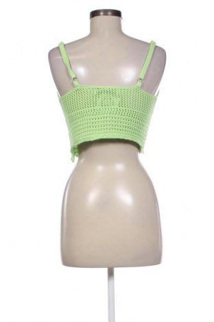 Női top Fb Sister, Méret S, Szín Zöld, Ár 689 Ft