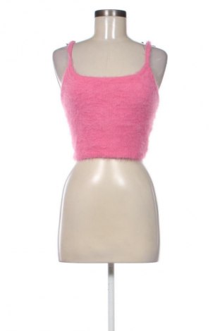 Női top Fb Sister, Méret XS, Szín Rózsaszín, Ár 669 Ft
