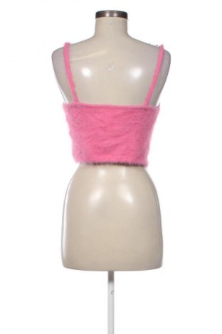 Női top Fb Sister, Méret XS, Szín Rózsaszín, Ár 669 Ft