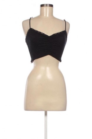 Női top Fb Sister, Méret XS, Szín Fekete, Ár 859 Ft