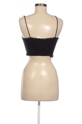 Női top Fb Sister, Méret XS, Szín Fekete, Ár 859 Ft