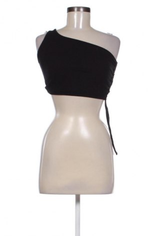 Top de femei Fb Sister, Mărime XS, Culoare Negru, Preț 9,99 Lei