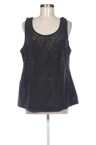 Дамски топ Felina, Размер XXL, Цвят Черен, Цена 4,60 €