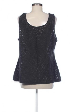 Дамски топ Felina, Размер XXL, Цвят Черен, Цена 4,60 €