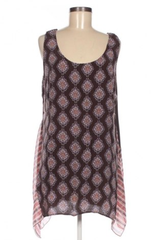 Női top Fiorella Rubino, Méret M, Szín Sokszínű, Ár 1 199 Ft