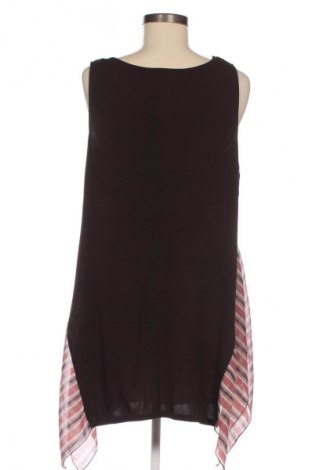 Női top Fiorella Rubino, Méret M, Szín Sokszínű, Ár 1 199 Ft