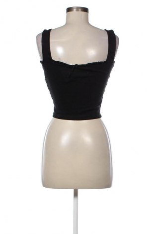 Női top Fisherfield, Méret S, Szín Fekete, Ár 5 776 Ft