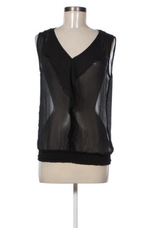 Damski top Flame, Rozmiar M, Kolor Czarny, Cena 20,99 zł