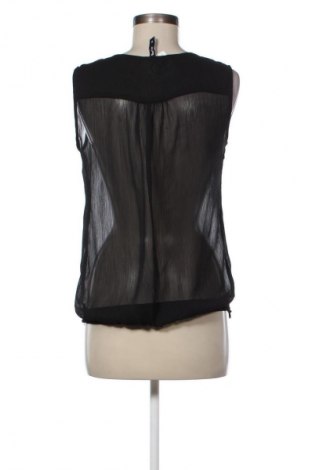 Damski top Flame, Rozmiar M, Kolor Czarny, Cena 20,99 zł