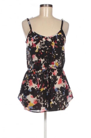 Női top Forever 21, Méret M, Szín Sokszínű, Ár 769 Ft