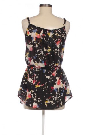 Női top Forever 21, Méret M, Szín Sokszínű, Ár 769 Ft