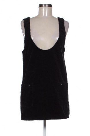 Női top Forever 21, Méret S, Szín Fekete, Ár 759 Ft