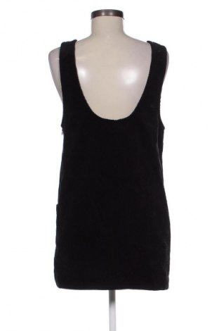 Női top Forever 21, Méret S, Szín Fekete, Ár 759 Ft