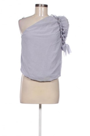 Dámský top Fornarina, Velikost M, Barva Vícebarevné, Cena  399,00 Kč