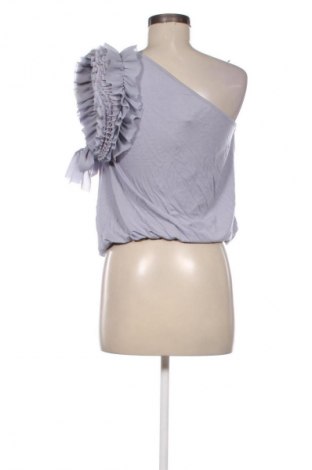 Dámský top Fornarina, Velikost M, Barva Vícebarevné, Cena  399,00 Kč