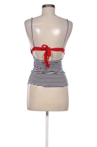 Női top Fornarina, Méret M, Szín Sokszínű, Ár 11 000 Ft