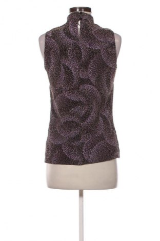 Női top Fosby, Méret M, Szín Sokszínű, Ár 789 Ft