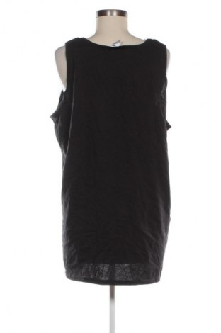 Dámský top Fruit Of The Loom, Velikost 3XL, Barva Černá, Cena  309,00 Kč