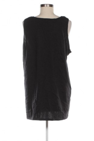 Dámský top Fruit Of The Loom, Velikost 3XL, Barva Černá, Cena  309,00 Kč