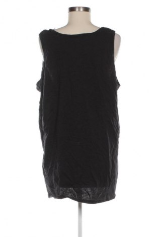 Dámský top Fruit Of The Loom, Velikost 3XL, Barva Černá, Cena  309,00 Kč