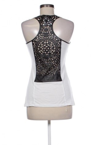 Női top GD, Méret M, Szín Fehér, Ár 669 Ft