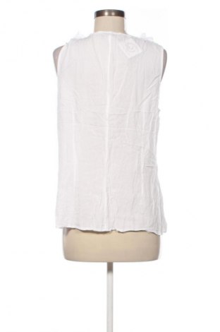 Dámský top Gap, Velikost L, Barva Bílá, Cena  368,00 Kč