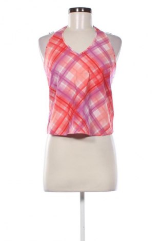 Női top George, Méret M, Szín Sokszínű, Ár 799 Ft