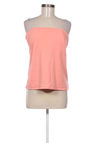 Női top George, Méret XL, Szín Narancssárga
, Ár 1 689 Ft