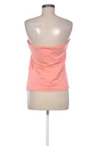 Női top George, Méret XL, Szín Narancssárga
, Ár 1 689 Ft