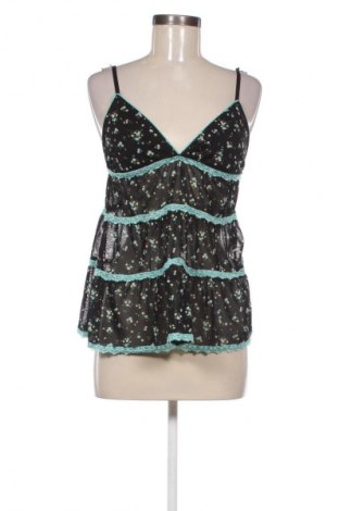 Női top Gina Tricot, Méret S, Szín Sokszínű, Ár 6 000 Ft