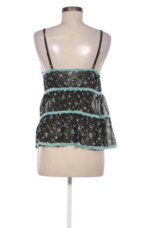 Női top Gina Tricot, Méret S, Szín Sokszínű, Ár 6 000 Ft