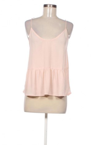 Dámský top Gina Tricot, Velikost M, Barva Růžová, Cena  59,00 Kč