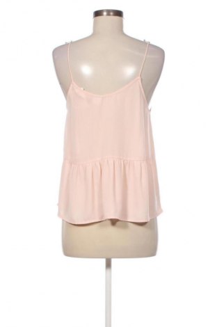 Dámský top Gina Tricot, Velikost M, Barva Růžová, Cena  59,00 Kč