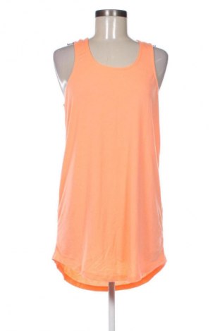 Női top Gina Tricot, Méret S, Szín Narancssárga
, Ár 1 309 Ft