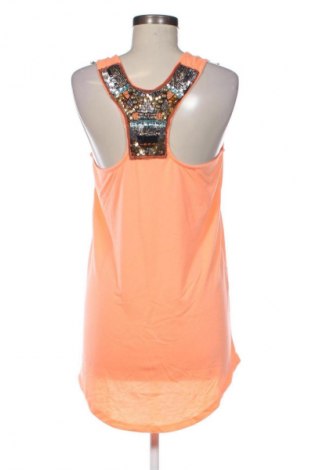 Női top Gina Tricot, Méret S, Szín Narancssárga
, Ár 1 309 Ft