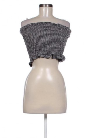 Női top Glassons, Méret S, Szín Sokszínű, Ár 689 Ft