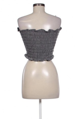 Női top Glassons, Méret S, Szín Sokszínű, Ár 689 Ft