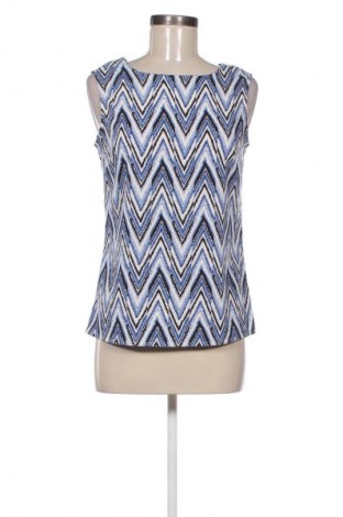 Női top Greenpoint, Méret S, Szín Sokszínű, Ár 689 Ft