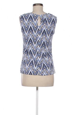 Női top Greenpoint, Méret S, Szín Sokszínű, Ár 689 Ft