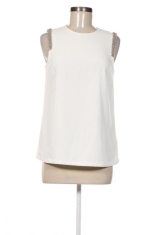 Dámský top H&M, Velikost M, Barva Bílá, Cena  369,00 Kč